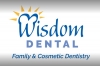 Wisdom Dental Avatar
