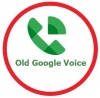 Buy Google Voice   vAccount Avatar